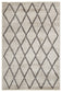 Jarmo Medium Rug