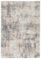 Jerelyn Large Rug