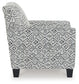 Hayesdale Accent Chair