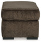 Aylesworth Ottoman