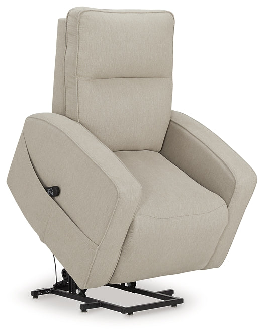 Starganza Power Lift Recliner