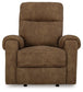 Edenwold Sofa, Loveseat and Recliner