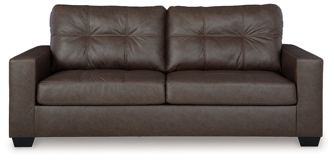 Barlin Mills Sofa