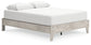 Shawburn Queen Platform Bed with Dresser, Chest and 2 Nightstands