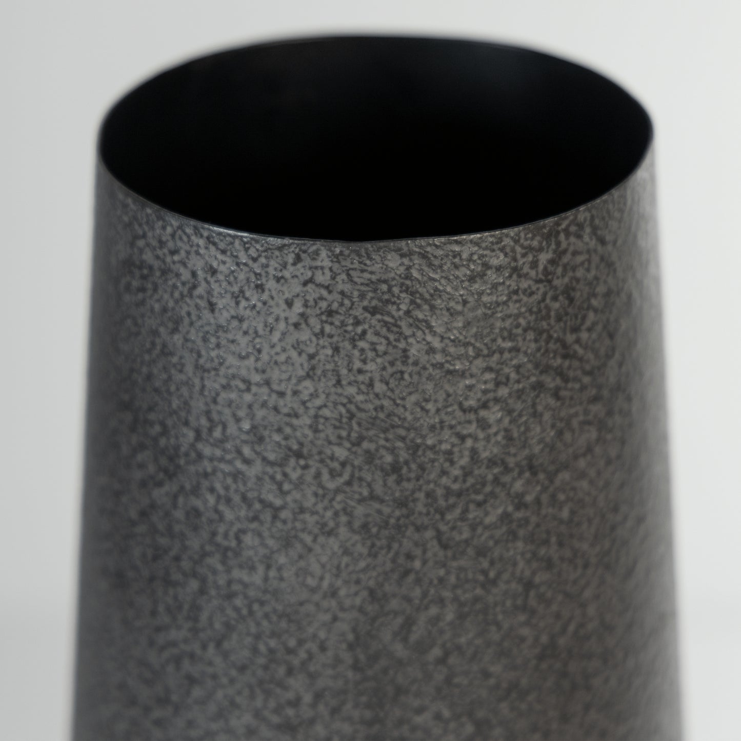 Fynn Vase