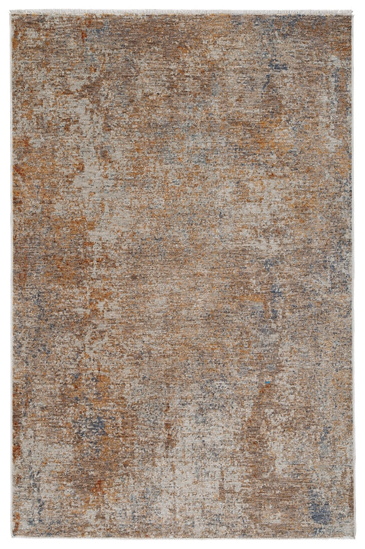 Mauville Medium Rug