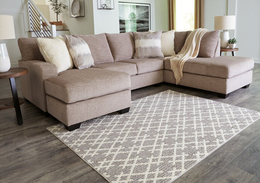 Wadehall Medium Rug