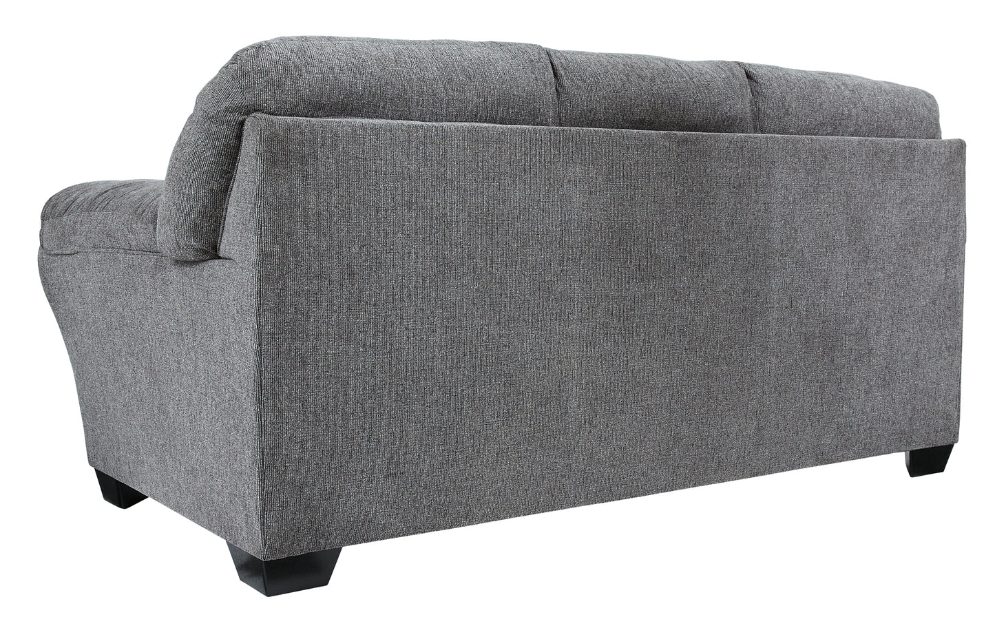 Allmaxx Sofa and Loveseat