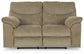 Alphons Sofa, Loveseat and Recliner