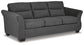 Miravel Queen Sofa Sleeper