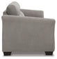 Miravel Queen Sofa Sleeper