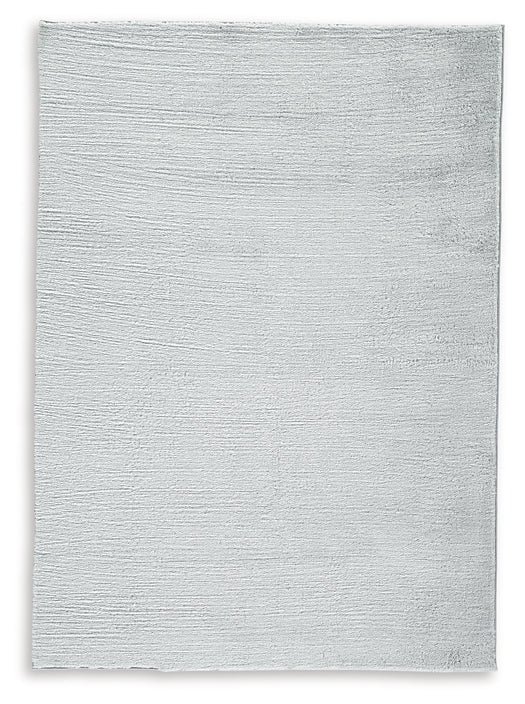 Anaben Medium Rug