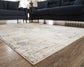 Gentor Medium Rug