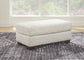 Brebryan Sofa, Loveseat, Chair and Ottoman