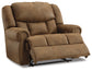 Boothbay Sofa, Loveseat and Recliner