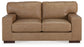 Lombardia Sofa, Loveseat, Chair and Ottoman